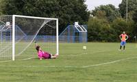 Hempnall v Martham 8th Sept 2018 47